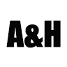 Abalos & Herreros