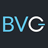 BetVictor